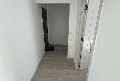 Apartament 3 camere Podu Ros-Primaverii - 5