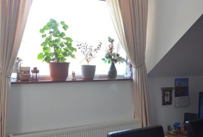 Apartament cu doua camere in vila cu foisor - 8