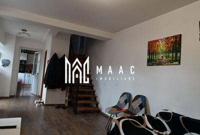 Casă | 120 MPU | 3 camere | Central - 5