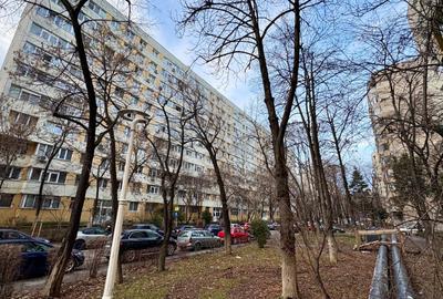 REA1027325 Apartament 2 camere I Tei I De vanzare - 20