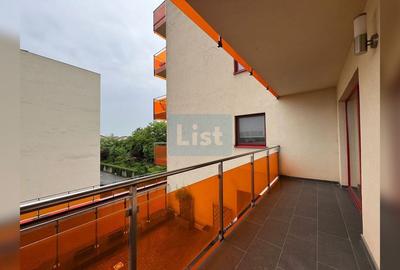0% Comision | Apartament PET FRIENDLY cu 2 camere, parcare | Viva City - 11