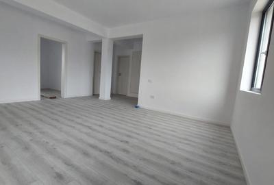 Vila individuala Prelungirea Ghencea - 10