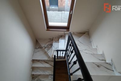 COMISION 0%-Duplex deosebit, 4 camere-Sacalaz - 11