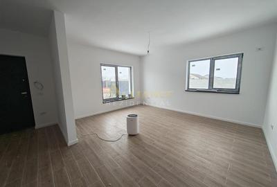 CASA PARTER -3 camere-2 BAI-TEREN 320 MP - 9