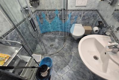 Apartament 2 Camere Piata Amzei Bucuresti - 12