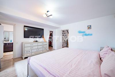 Casa mobilata Central Sanpetru - 59