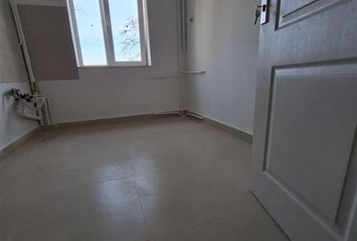 Tudor Center- Ap 2 camere, 52mp, Renovat, Mutare Imediată! - 1