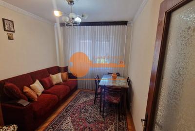 Apartament 4 camere | Crângași - 12