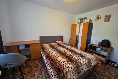 Titan, 15 minute metrou, strada Postavarul intersectie Tudor Ion,5 minute Auchan - 6