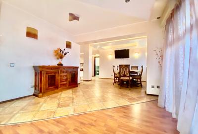 Apartament 3 Camere + Garsonieră | Micro 3 | Târgoviște | 109 mp utili - 6