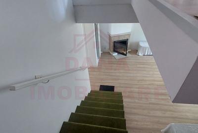 CASĂ TRIPLEX\5 CAMERE\CARANSEBEȘ\JUD.CS - 6