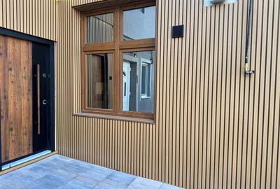 Apartament de LUX cu 3 camere in zona Centrala - 15