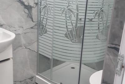 Ofer spre inchiriere garsoniera la casa - 1