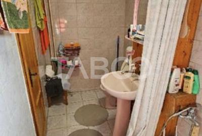 Apartament cu 4 camere decomandate de vanzare  zona Ion Mester - 9