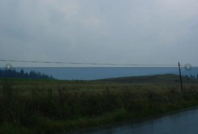 Teren , Miercurea Ciuc , Jud Harghita - 2