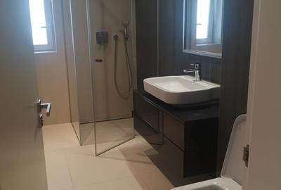 Amazing 2 bedrooms apartment between Victoriei Square and Romana - 6