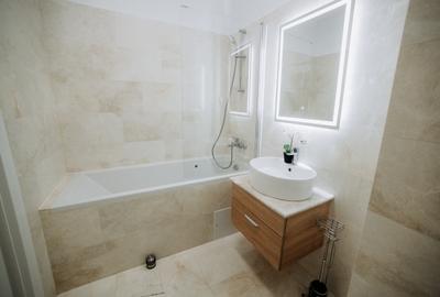 Apartament de inchiriat cu 2 camere decomandat- Royal Town Iasi - 4