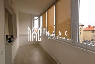 Apartament 4 camere I Decomandat I Garaj I B-dul Victoriei - 7