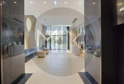 Apartament superb 4 camere I Mobilat&utilat I One Verdi Park - 22