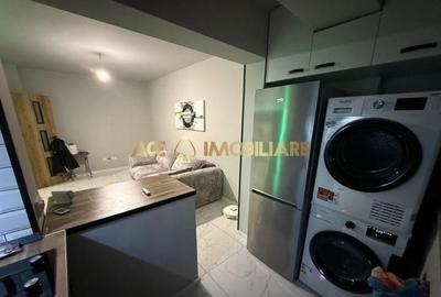 2 Camere de inchiriat | Berceni | Metrou | Parcare - 1