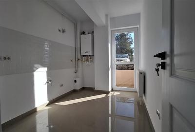 Apartament 2 camere,56mp,Valea Lupului,Loc de Parcare,0% Comision - 4