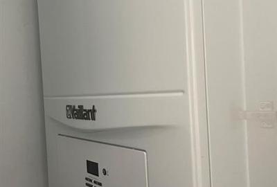 Apartament 2 camere Mihai Bravu - 6