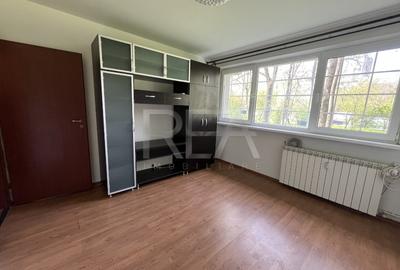 2 camere, P/4, anvelopat, bloc tip P-Drumul Taberei - 2