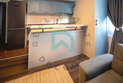 Apartament 3 camere, Tractorul, Brasov - 7