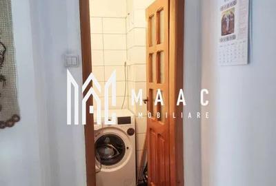 Apartament 3 Camere I Decomandat | Etaj Intermediar I Terezian - 8