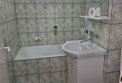 Apartament 2 camere – Păcurari | Etaj 3/4 | 42 mp  Ideal investiție sau renovare - 3