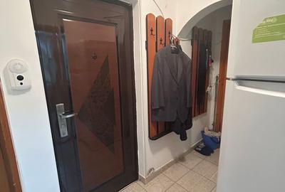 Apartament 4 camere -Zona Sud  - etaj 1/4 - 8