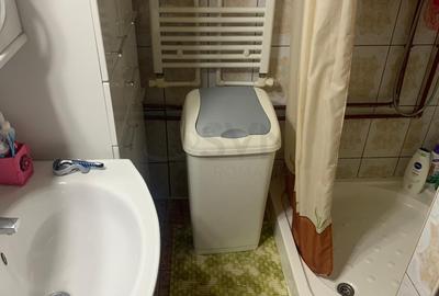 REA1007564 2 Camere Magheru Ateneu Roman Calea Victoriei - 11