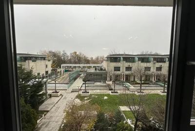Apartament 2 camere/ Emerald Residences/ Lacul Tei+ parcare - 5