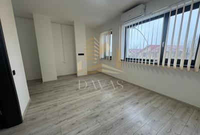 Inchiriere Duplex | Parcare inclusă |Buna Ziua | Spatiu Birouri / Locuința - 8