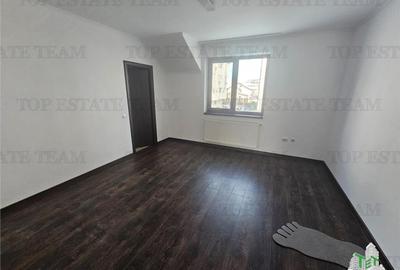 DE INCHIRIAT Vila 5 camere nemobilate in Chiajna - 12