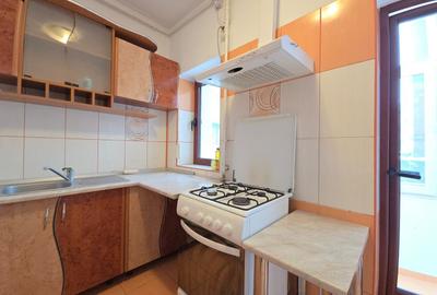 3 camere | Calea Victoriei | Str Gina Patrichi | COMISION 0 - 10