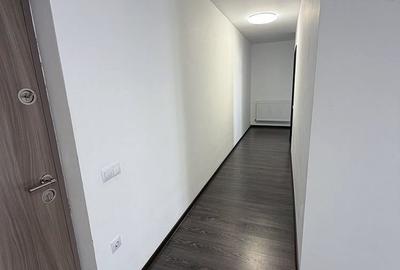 Apartament 3 camere | Balcon | Parcare | Zona Arhitectilor - 6