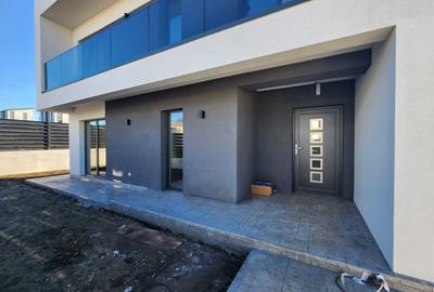 CASA PREMIUM, 4 CAMERE, 2 BAI, 132 MP UTILI , MIROSLAVA, PRET DIRECT DEZVOLTATOR - 13