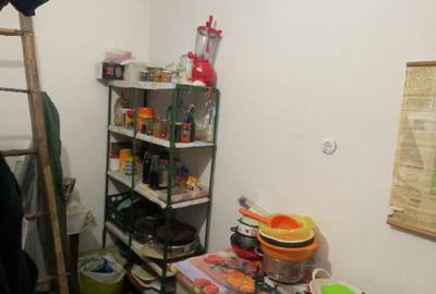 Casă de vanzare in unirea - 10