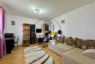 Casa / Vila de vanzare Lumina, Constanta - 23