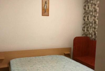 Apartament 2 camere Grigorescu, zona Casa Radio - 6