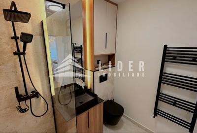 Apartament 2 camere decomandat de vânzare în Mănăștur, zona Parcul Primăverii - 9