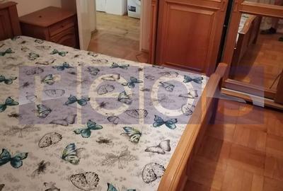 APARTAMENT 3 CAMERE | TITAN | PIATA MINIS | - 2