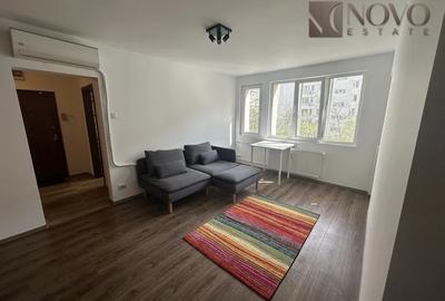 2 Camere | Baba Novac | Pet Friendly | Parcare - 2