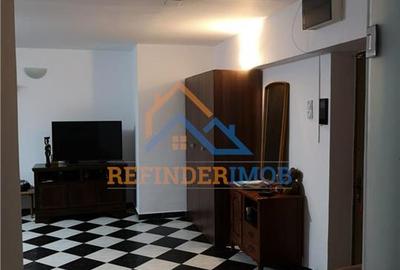 Apartament 3 camere – Unirii Tribunal | 89 mp | Renovat - 9