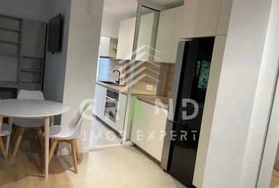 Renovat | Apartament 1 Camera | Gheorgheni/Strada Muncitorilor - 2