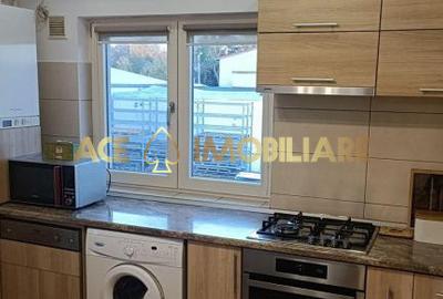 Colentina | 2 Camere | Loc de parcare | Centrala termica | Petfriendly - 7