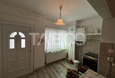 Casa individuala Comision 0% EXCLUSIVITATE  150 mpu Gusterita - 15