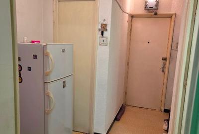 Apartament 2 camere, decomandat, - 4