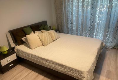 Giroc | 5 camere | 127 mp utili | Mobilat & utilat - 21